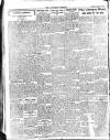 Nottingham and Midland Catholic News Saturday 27 June 1908 Page 2