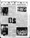 Nottingham and Midland Catholic News Saturday 27 June 1908 Page 3