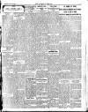 Nottingham and Midland Catholic News Saturday 27 June 1908 Page 5