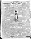 Nottingham and Midland Catholic News Saturday 27 June 1908 Page 6
