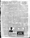 Nottingham and Midland Catholic News Saturday 27 June 1908 Page 7