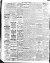 Nottingham and Midland Catholic News Saturday 27 June 1908 Page 8