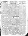 Nottingham and Midland Catholic News Saturday 27 June 1908 Page 9