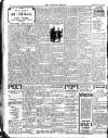 Nottingham and Midland Catholic News Saturday 27 June 1908 Page 10