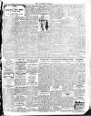 Nottingham and Midland Catholic News Saturday 27 June 1908 Page 11