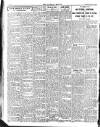Nottingham and Midland Catholic News Saturday 27 June 1908 Page 12