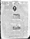 Nottingham and Midland Catholic News Saturday 27 June 1908 Page 13