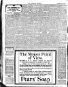 Nottingham and Midland Catholic News Saturday 27 June 1908 Page 14