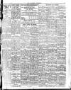 Nottingham and Midland Catholic News Saturday 27 June 1908 Page 15