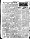 Nottingham and Midland Catholic News Saturday 27 June 1908 Page 16