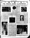 Nottingham and Midland Catholic News Saturday 04 July 1908 Page 3