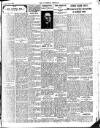 Nottingham and Midland Catholic News Saturday 04 July 1908 Page 5