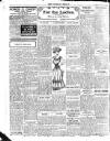 Nottingham and Midland Catholic News Saturday 04 July 1908 Page 6