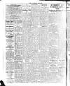 Nottingham and Midland Catholic News Saturday 04 July 1908 Page 8