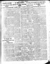 Nottingham and Midland Catholic News Saturday 04 July 1908 Page 9