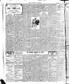 Nottingham and Midland Catholic News Saturday 04 July 1908 Page 10