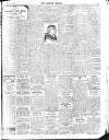 Nottingham and Midland Catholic News Saturday 04 July 1908 Page 11