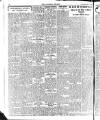 Nottingham and Midland Catholic News Saturday 04 July 1908 Page 12