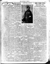 Nottingham and Midland Catholic News Saturday 04 July 1908 Page 13