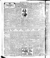 Nottingham and Midland Catholic News Saturday 04 July 1908 Page 14