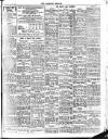 Nottingham and Midland Catholic News Saturday 04 July 1908 Page 15
