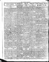 Nottingham and Midland Catholic News Saturday 11 July 1908 Page 2