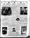 Nottingham and Midland Catholic News Saturday 11 July 1908 Page 3