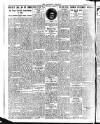 Nottingham and Midland Catholic News Saturday 11 July 1908 Page 4