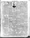 Nottingham and Midland Catholic News Saturday 11 July 1908 Page 5