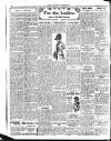 Nottingham and Midland Catholic News Saturday 11 July 1908 Page 6