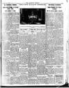 Nottingham and Midland Catholic News Saturday 11 July 1908 Page 7