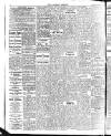 Nottingham and Midland Catholic News Saturday 11 July 1908 Page 8