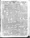 Nottingham and Midland Catholic News Saturday 11 July 1908 Page 9