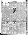 Nottingham and Midland Catholic News Saturday 11 July 1908 Page 10