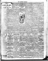 Nottingham and Midland Catholic News Saturday 11 July 1908 Page 11