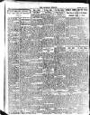 Nottingham and Midland Catholic News Saturday 11 July 1908 Page 12