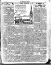 Nottingham and Midland Catholic News Saturday 11 July 1908 Page 13