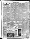 Nottingham and Midland Catholic News Saturday 11 July 1908 Page 14