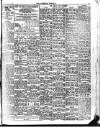 Nottingham and Midland Catholic News Saturday 11 July 1908 Page 15