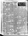 Nottingham and Midland Catholic News Saturday 11 July 1908 Page 16