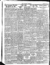 Nottingham and Midland Catholic News Saturday 25 July 1908 Page 2
