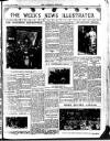 Nottingham and Midland Catholic News Saturday 25 July 1908 Page 3