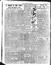Nottingham and Midland Catholic News Saturday 25 July 1908 Page 4