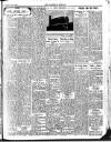 Nottingham and Midland Catholic News Saturday 25 July 1908 Page 5