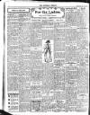 Nottingham and Midland Catholic News Saturday 25 July 1908 Page 6