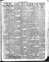 Nottingham and Midland Catholic News Saturday 25 July 1908 Page 7