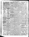 Nottingham and Midland Catholic News Saturday 25 July 1908 Page 8