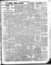 Nottingham and Midland Catholic News Saturday 25 July 1908 Page 9