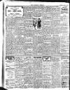 Nottingham and Midland Catholic News Saturday 25 July 1908 Page 10