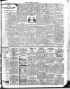 Nottingham and Midland Catholic News Saturday 25 July 1908 Page 11